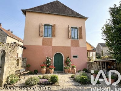 /international/fr/geneuille-franche-comte-310104989559/