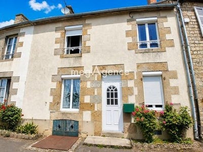 /international/fr/rives-d-andaine-la-basse-normandie-310108565519/