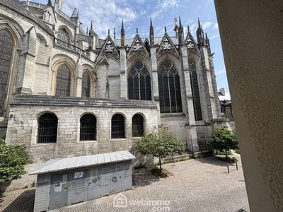 /international/fr/rouen-upper-normandy-310100639494/?lang=zh-tw