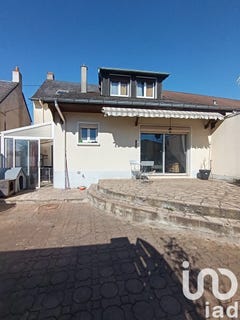 /international/fr/saint-ambroix-centre-val-de-loire-310098221133/?lang=zh-tw