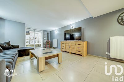 /international/fr/mailly-sur-seille-lorraine-310102565312/