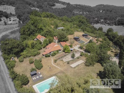 /international/fr/caylus-midi-pyrenees-310101207265/?lang=en