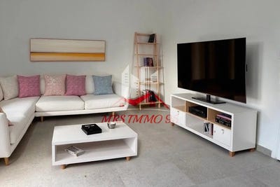 /international/fr/saint-leu-d-esserent-picardie-310105074826/