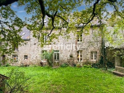 /international/fr/montsurs-pays-de-la-loire-120095971635/?lang=zh-tw