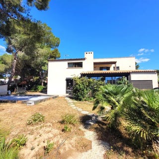 /international/fr/le-cap-d-agde-languedoc-roussillon-310108648027/?lang=it