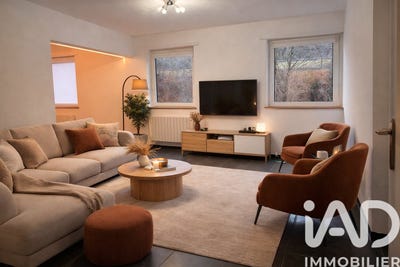 /international/fr/stiring-wendel-lorraine-310106426730/