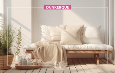 /international/fr/dunkerque-calais-310108320692/