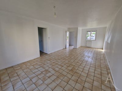 /international/fr/mondeville-upper-normandy-310108834671/