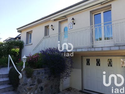 /international/fr/change-pays-de-la-loire-310099610713/?lang=zh-tw