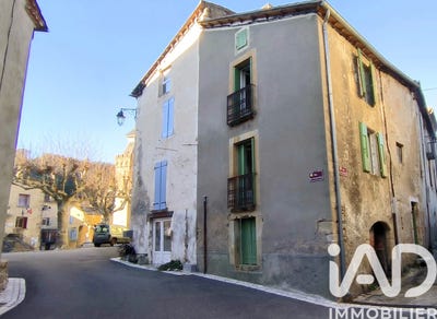 /international/fr/alzon-languedoc-roussillon-310104915473/