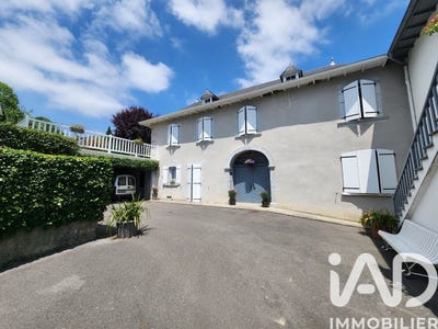 /international/fr/garindein-aquitaine-310108893857/