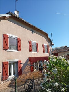 /international/fr/villers-la-ville-franche-comte-310108676842/