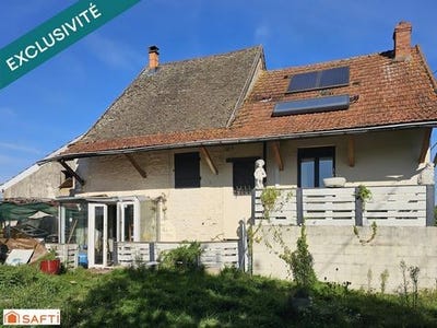 /international/fr/chalon-sur-saone-burgundy-310105372674/