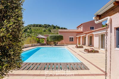 /international/fr/narbonne-languedoc-roussillon-310108482305/