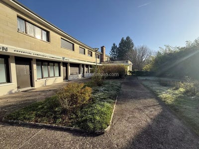 /international/fr/etiolles-ile-de-france-310103823863/