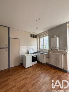 /international/fr/quimper-brittany-310104915731/
