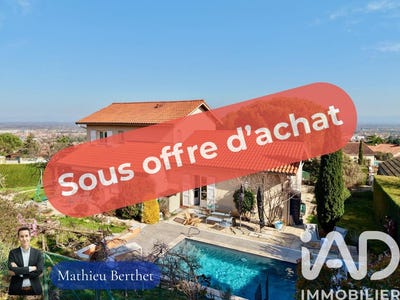 /international/fr/ecotay-l-olme-rhone-310106079768/?lang=th