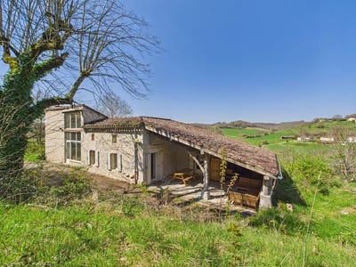 /international/fr/saint-maurin-aquitaine-310106827027/