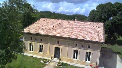 /international/fr/saint-christoly-de-blaye-aquitaine-310108652324/