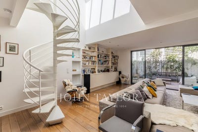 /international/fr/bordeaux-ile-de-france-310106490139/