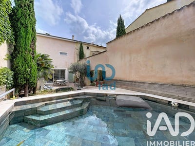 /international/fr/bassan-languedoc-roussillon-310108180594/