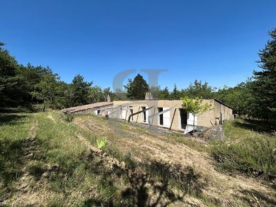 /international/fr/mollans-sur-ouveze-rhone-310100787766/