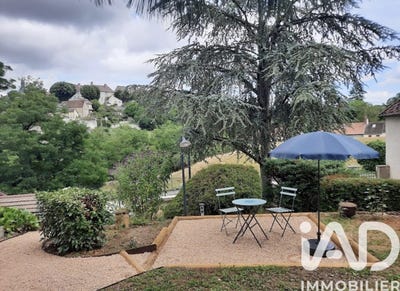 /international/fr/bourbon-lancy-burgundy-310104944289/
