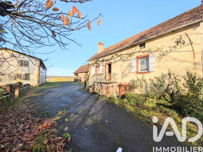 /international/fr/saillac-limousin-310106573940/