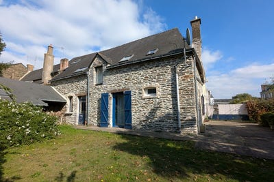 /international/fr/morbihan-brittany-310108048541/