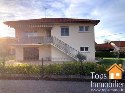 /international/fr/toulonjac-midi-pyrenees-310108974131/