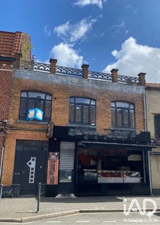 /international/fr/roubaix-calais-310108830234/