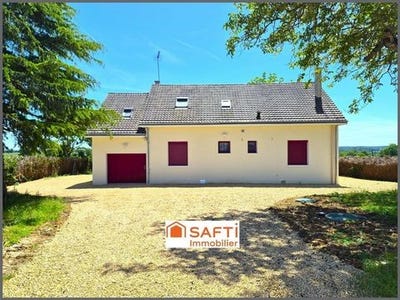 /international/fr/le-grand-pressigny-centre-val-de-loire-310107189934/