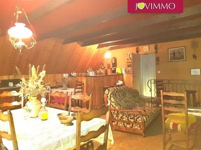 /international/fr/rochefort-montagne-auvergne-120096068590/