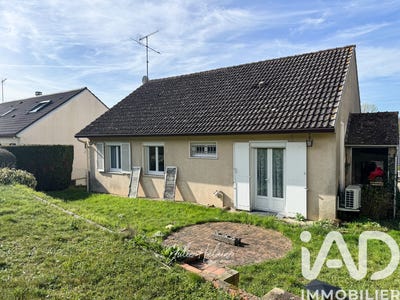 /international/fr/beynes-ile-de-france-310106572225/
