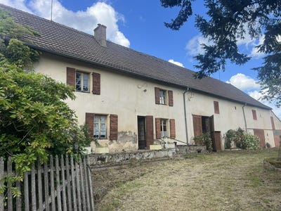 /international/fr/suin-burgundy-310099362583/?lang=es