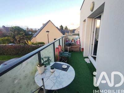 /international/fr/saint-malo-brittany-310104038671/