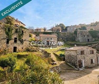 /international/fr/zerubia-corsica-310106197211/