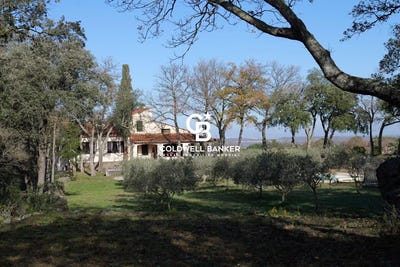 /international/fr/laroque-des-alberes-languedoc-roussillon-310100610770/?lang=pt