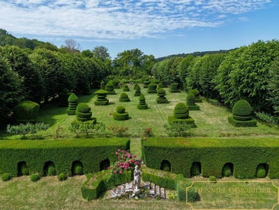 /international/fr/magny-en-vexin-ile-de-france-310096680028/?lang=zh-tw