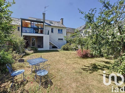 /international/fr/rennes-brittany-310101156596/