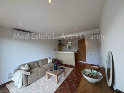 /international/fr/sainte-maxime-provence-alpes-cote-d-azur-310100962335/