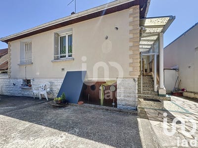 /international/fr/saint-florentin-centre-val-de-loire-310100671241/