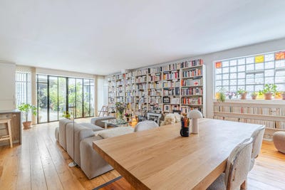 /international/fr/montreuil-ile-de-france-310109048582/