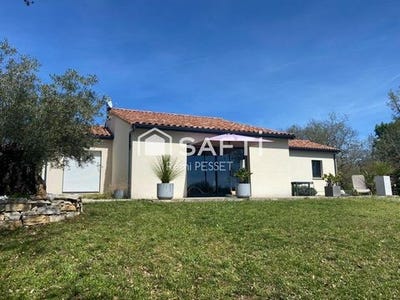/international/fr/le-montat-midi-pyrenees-310110331237/