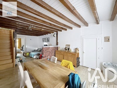/international/fr/saint-pierre-le-moutier-burgundy-310106399272/
