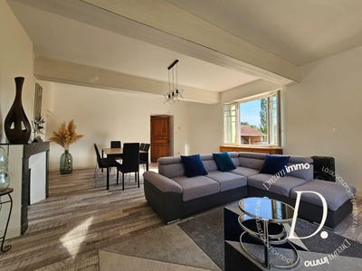 /international/fr/plaisance-midi-pyrenees-310104945477/