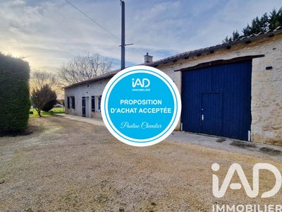 /international/fr/sers-charente-310104169755/