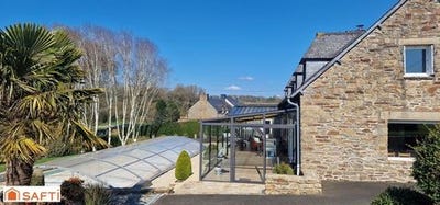 /international/fr/plouguenast-brittany-120098602078/?lang=zh-tw