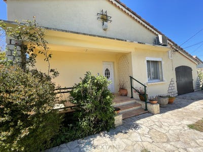 /international/fr/istres-provence-alpes-cote-d-azur-310101443812/?lang=it