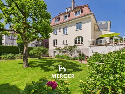 /international/fr/strasbourg-alsace-310100224891/